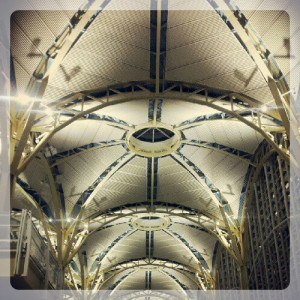 DCA_Fotor