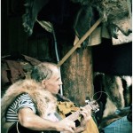 izmaylovo-bearman