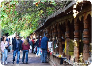 izmailovo-stalls