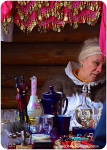 izmailovo-trinketlady