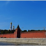 rivercruise-cruise-kremlin