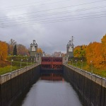 locks